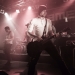 AElement_Live_Celle_01