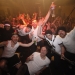 AElement_Live_Celle_08