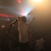 AElement_Live_SMSx7_01