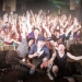 AElement_Live_SMSx7_06
