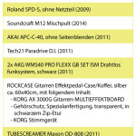AElement_Diebstahl_Liste2014