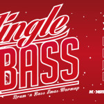 facebook_titelbild_JingleBassTour