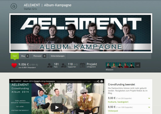 screen_crowdfunding1