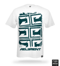 shirt_trashed